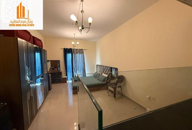 15330393 - الصورة الرئيسية للعقار