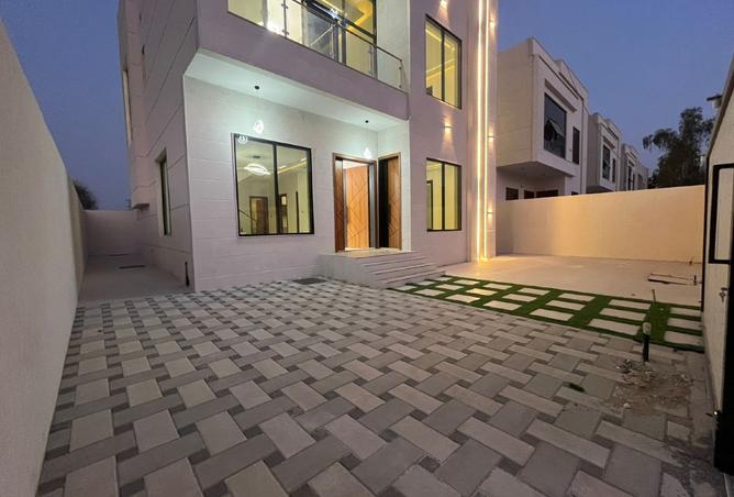 15572067 - Property Image 2