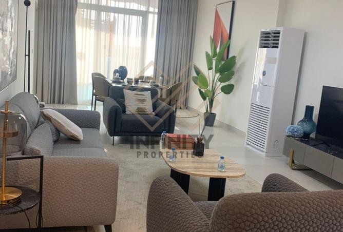 15489273 - صورة العقار 3