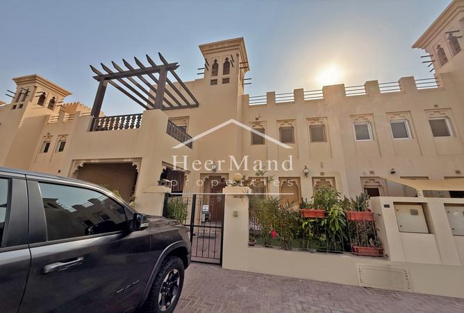 15237042 - Property Image 2