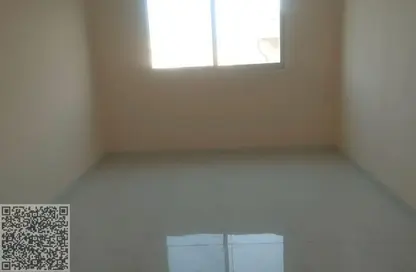 Office Space - Studio - 2 Bathrooms for rent in Al Jurf 3 - Al Jurf - Ajman Downtown - Ajman