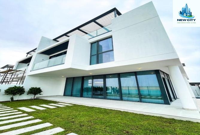 15827517 - Property Image 3