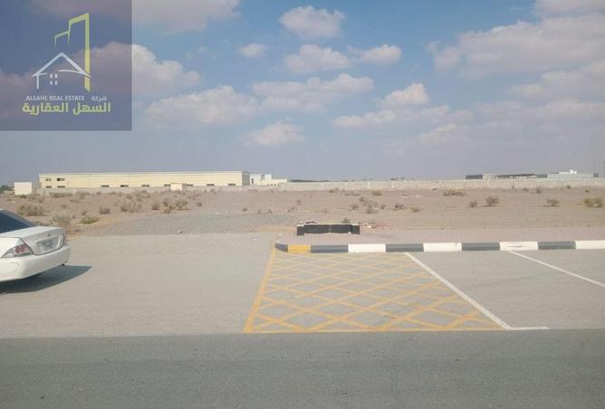 15786642 - صورة العقار 2