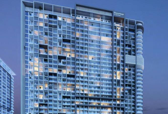 15882624 - صورة العقار 3