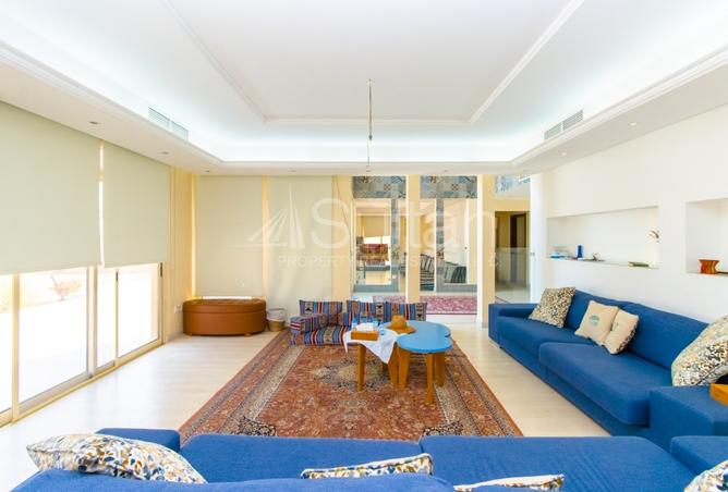 14239450 - صورة العقار 3