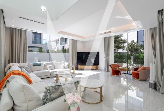 15761315 - صورة العقار 2