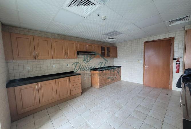 15417363 - صورة العقار 3