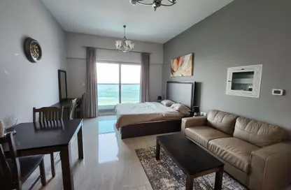 شقة - 1 حمام للايجار في ايليت بزنس باي ريزيدنس - الخليج التجاري - دبي شقة - 1 حمام للايجار في ايليت بزنس باي ريزيدنس - الخليج التجاري - دبي