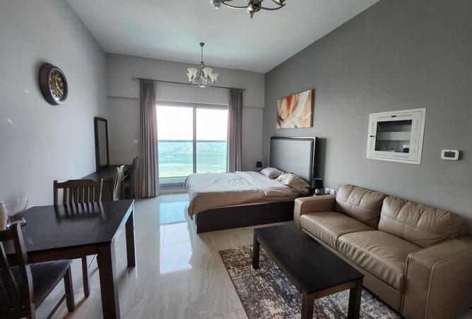 15726452 - الصورة الرئيسية للعقار