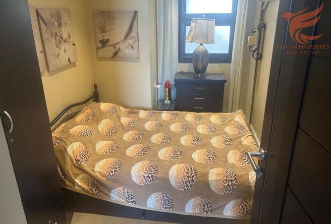 15879209 - Property Image 3