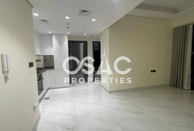 16069037 - Property Image 3