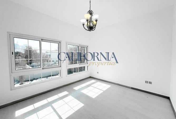 15320901 - Property Image 3