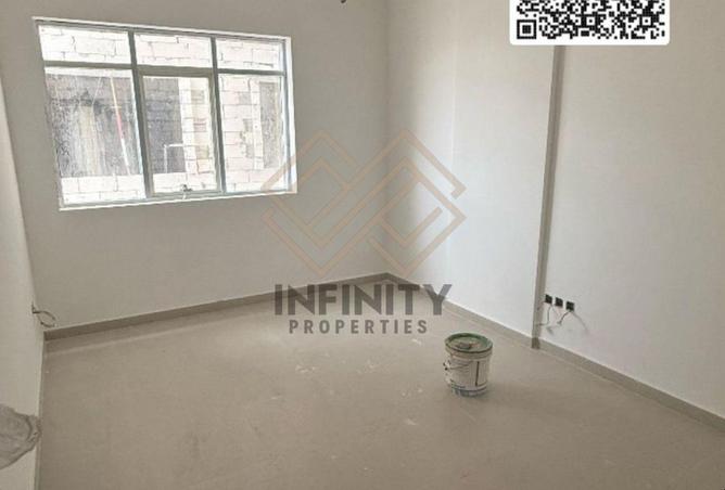 15654170 - Property Image 3