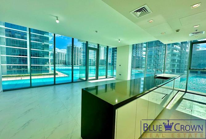 15959569 - Property Main Image