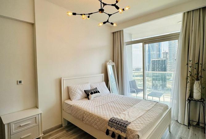 15293818 - Property Image 3