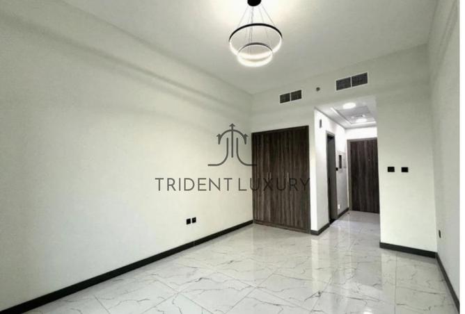 14980123 - Property Image 3