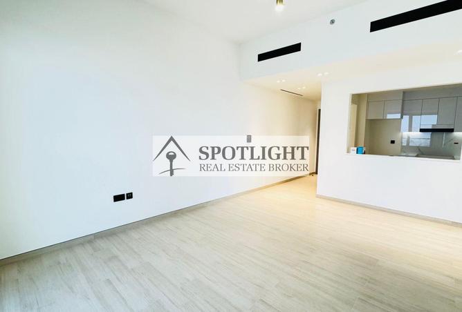 15665857 - صورة العقار 3