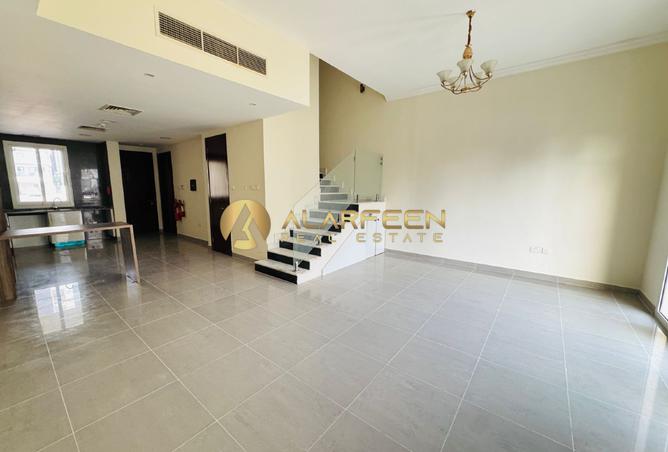 14963241 - صورة العقار 3