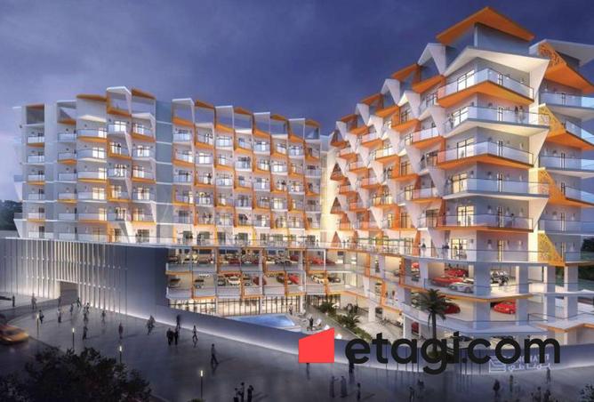 15959975 - الصورة الرئيسية للعقار