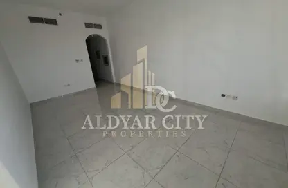Apartment - Studio - 1 Bathroom for sale in Al Ghoroub Tower - Al Alia - Ajman