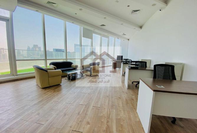 15187858 - Property Image 2