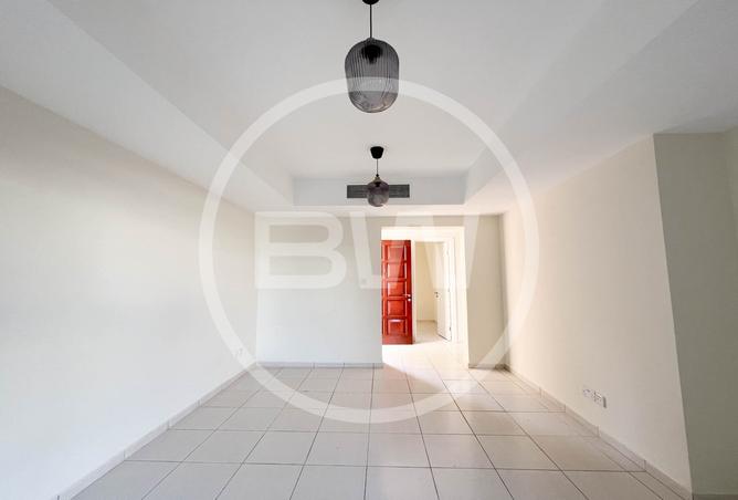 15409185 - Property Image 2