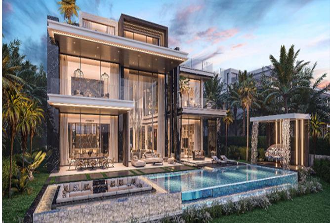 15660942 - Property Image 2