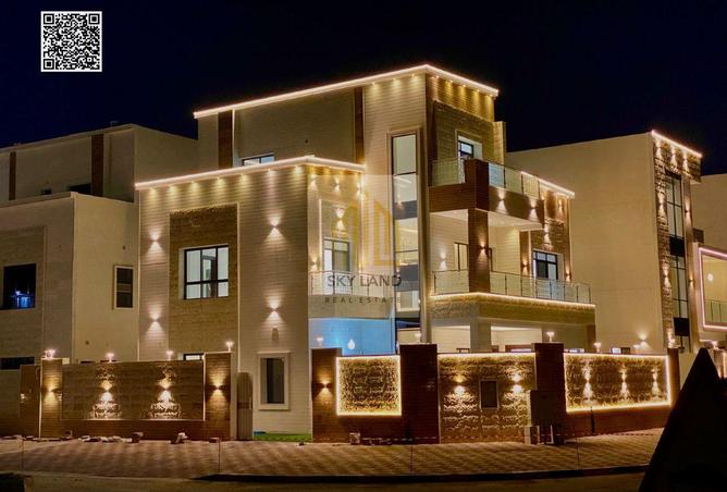 15532018 - Property Main Image