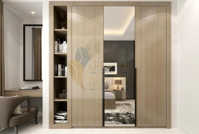 14998803 - Property Main Image