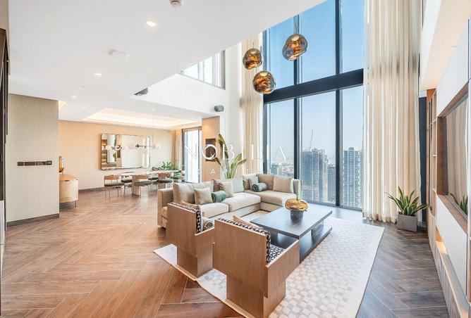 15514170 - Property Image 2