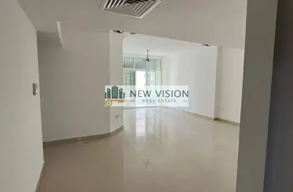Apartment - 3 Bedrooms - 3 Bathrooms for rent in New Al Taawun Road - Al Taawun - Sharjah