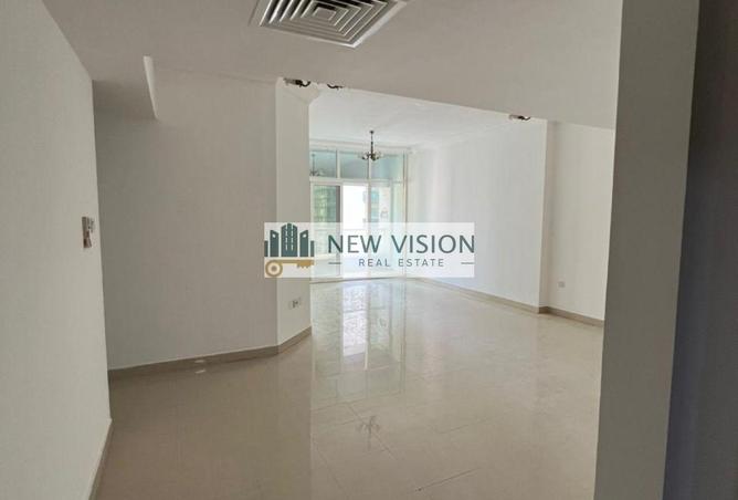 15486317 - Property Main Image
