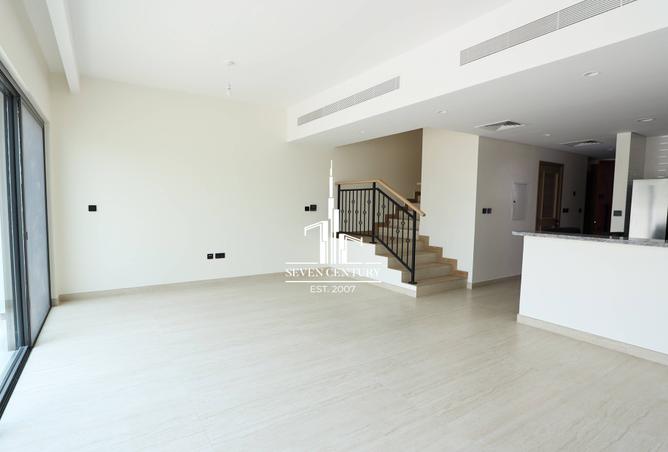 15504685 - صورة العقار 2