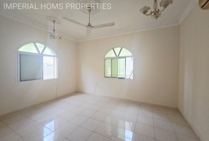 15900043 - Property Image 3