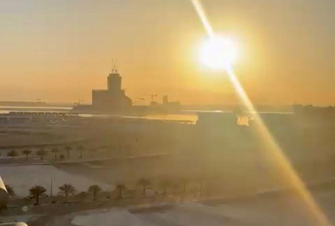 15530231 - الصورة الرئيسية للعقار