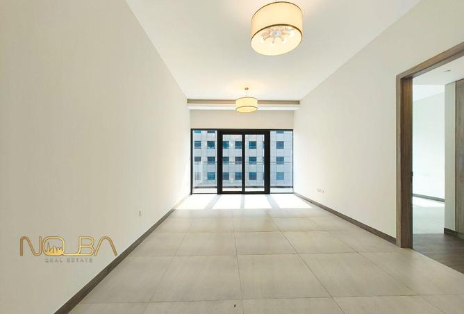 15503875 - صورة العقار 3