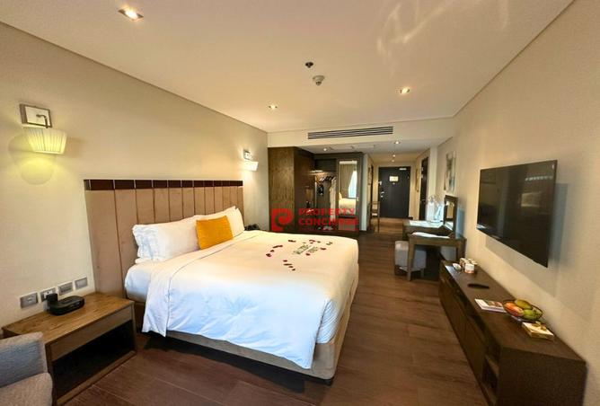 15903108 - صورة العقار 3