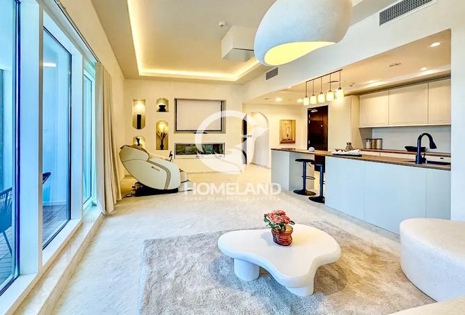 15436833 - Property Main Image