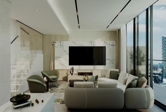 15986251 - Property Image 3