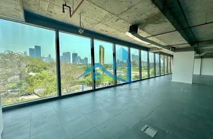 Office Space - Studio for rent in Golden Gate - Oud Metha - Bur Dubai - Dubai