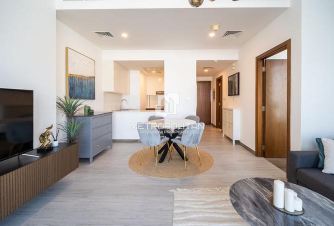 15330436 - Property Main Image