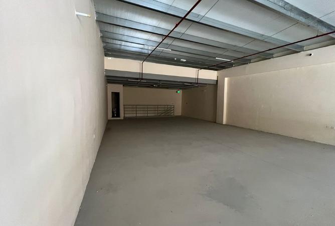 15280355 - Property Image 3