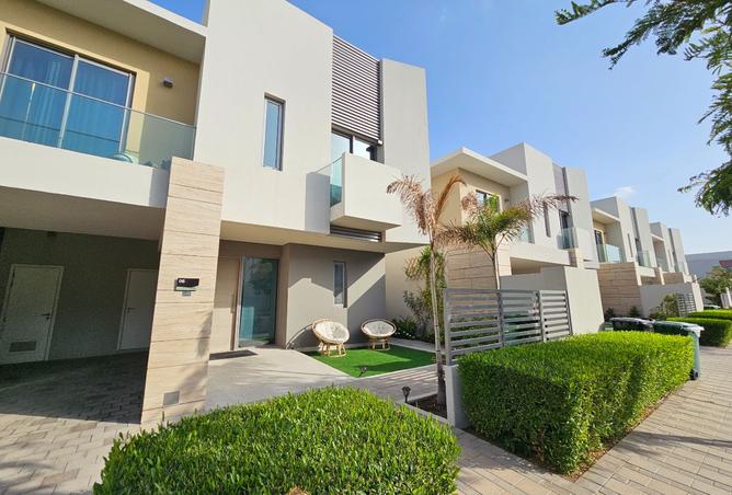 15381020 - Property Main Image