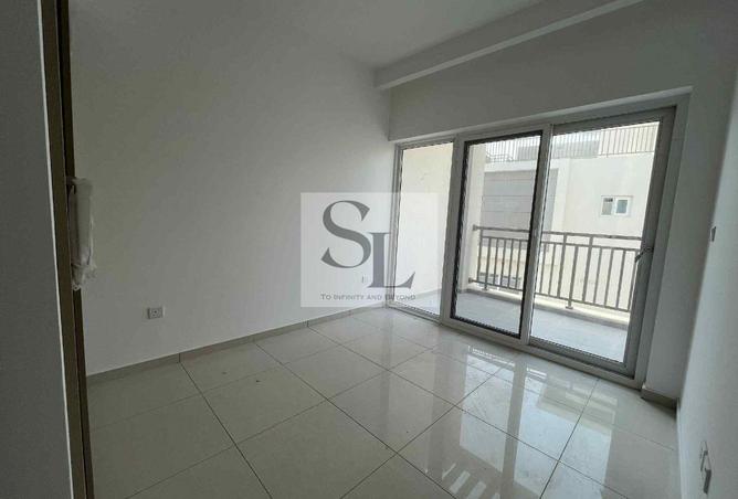 15525978 - Property Image 3