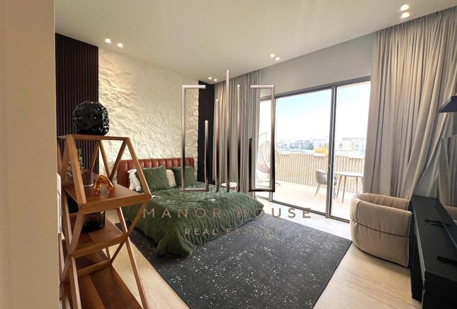 15645984 - Property Image 2