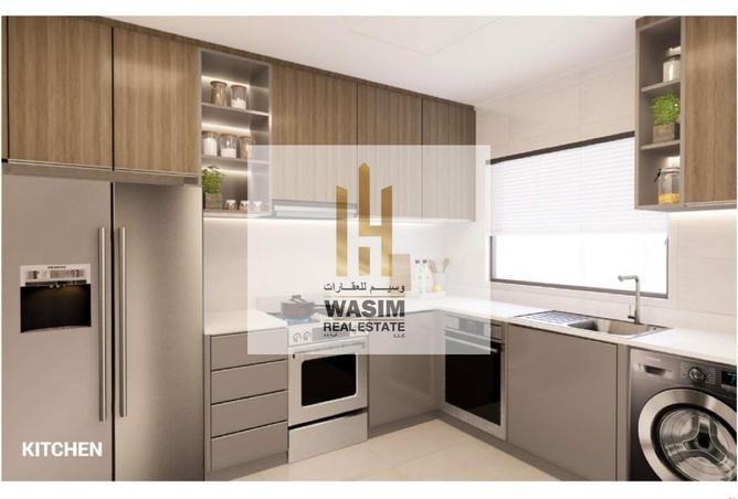 15467463 - Property Image 2