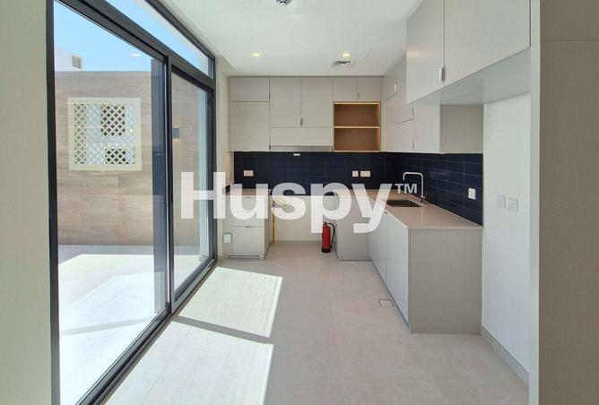 14916473 - Property Image 3