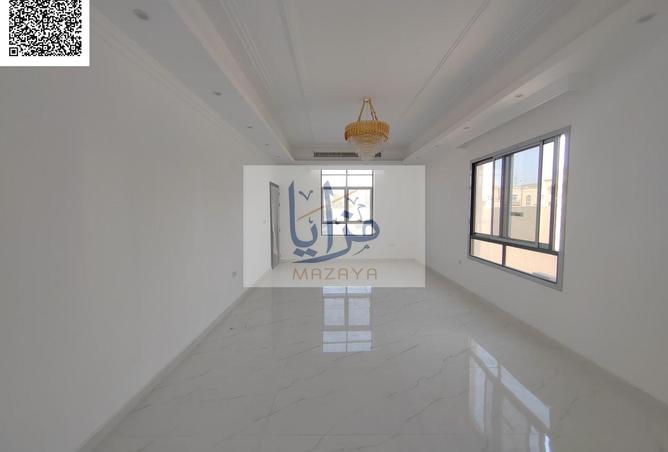 15636628 - صورة العقار 3