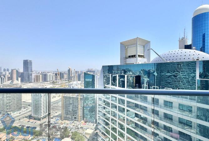 15664868 - Property Main Image