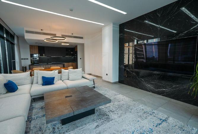 15553508 - صورة العقار 2